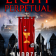Image for article titled October's Scary Big Pile of New Sci-Fi, Fantasy, and Horror Books